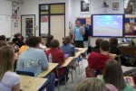 Campbell HS – Campbell County 4-18-2012 (3)