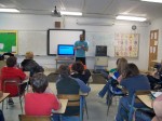 Jellico Elementary – Campbell HS 4-18-2012 (1)