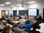 Jellico HS – Campbell County 4-18-2012 (5)
