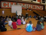 Cascade HS – Bedford Co. 3-23-2012 (5)