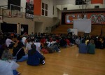 Cascade HS – Bedford Co. 3-23-2012 (8)