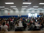 East Hickman Middle – Hickman County 5-2-2012 (8)
