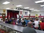 Hickman Middle – Hickman County 5-2-2012 (4)