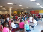 Moore County – Elementary 3-16-2012 (1)