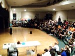 Moore County – High School 3-16-2012 (2)