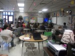 Portland HS – Sumner County 5-8-2012 (12)