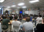 Portland HS – Sumner County 5-8-2012 (13)