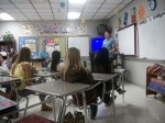 Portland HS – Sumner County 5-8-2012 (14)