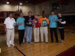 Crockett County High School 10-26-2012 (13)