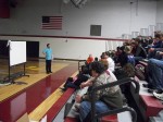 Crockett County High School 10-26-2012 (35)