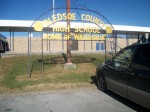 High School – Bledsoe County 11-5-2012 (1)