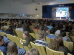 High School – Bledsoe County 11-5-2012 (6)