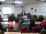 High School – Johnson County 11-3-2012 (2)
