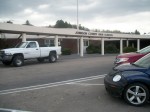 High School – Johnson County 11-3-2012 (7)