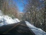 Middle School – Johnson County 11-2-2012 (1)