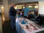 Sevier County – EMS Convention 11-8-2012 (10)