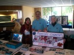 Sevier County – EMS Convention 11-8-2012 (13)