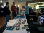 Sevier County – EMS Convention 11-8-2012 (2)