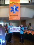 Sevier County – EMS Convention 11-8-2012 (25)