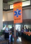 Sevier County – EMS Convention 11-8-2012 (28)