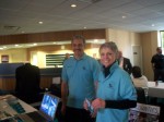 Sevier County – EMS Convention 11-8-2012 (3)