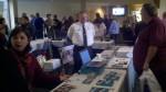 Sevier County – EMS Convention 11-8-2012 (39)