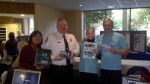 Sevier County – EMS Convention 11-8-2012 (49)