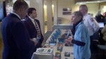 Sevier County – EMS Convention 11-8-2012 (51)