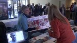 Sevier County – EMS Convention 11-8-2012 (55)