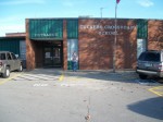 Tuckers Crossroad Elementary – Wilson County 10-25-2012 (2)