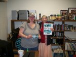 Tuckers Crossroad Elementary – Wilson County 10-25-2012 (5)