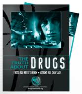 Order a free info kit