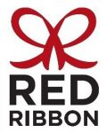 red-ribbon-week-logo